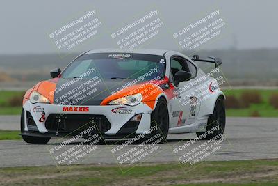 media/Dec-13-2025-OnGrid (Sat) [[98be3c0626]]/Time Attack/Sweeper/